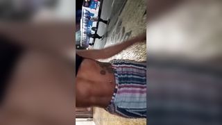 Elizabth Goes Onlyfans 296