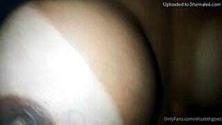 Elizabth Goes Onlyfans 327