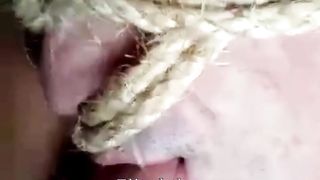 Elizabth Goes Onlyfans 3