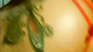 Elizabth Goes Onlyfans 279