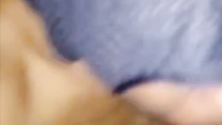 Elizabth Goes Onlyfans 35