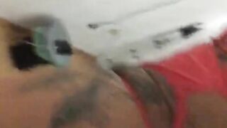 Elizabth Goes Onlyfans 96