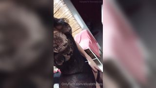 Elizabth Goes Onlyfans 53