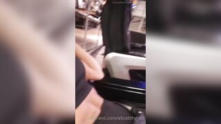 Elizabth Goes Onlyfans 71