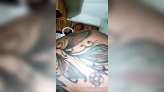 Elizabth Goes Onlyfans 315