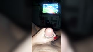 Elizabth Goes Onlyfans 324