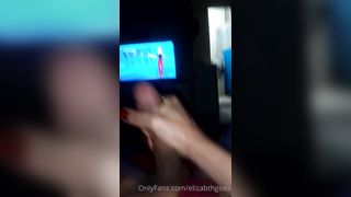 Elizabth Goes Onlyfans 81