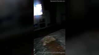 Elizabth Goes Onlyfans 64