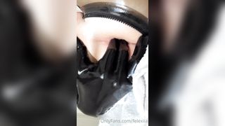 Felexiia Onlyfans 26