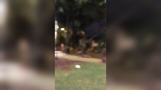 Hailyn Daniela Onlyfans 28