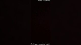 Hailyn Daniela Onlyfans 30