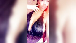 Honey Showers Onlyfans 11