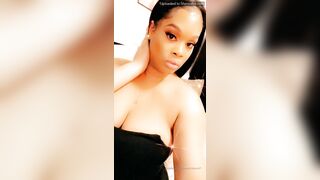 Honey Showers Onlyfans 21