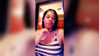 Honey Showers Onlyfans 25