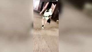 Honey Showers Onlyfans 18