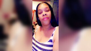 Honey Showers Onlyfans 23