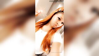 Honey Showers Onlyfans 28