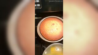 Honey Showers Onlyfans 97