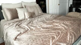 Honey Showers Onlyfans 148