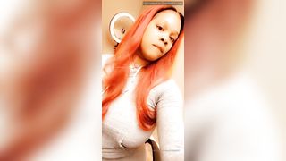 Honey Showers Onlyfans 80