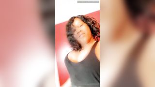 Honey Showers Onlyfans 136