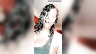 Honey Showers Onlyfans 135