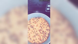 Honey Showers Onlyfans 82