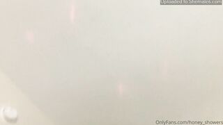 Honey Showers Onlyfans 194