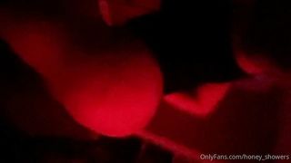 Honey Showers Onlyfans 192