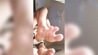 Izzy Wilde Just Good Stuff 1