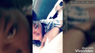 Kassidy Stixxx Onlyfans 17