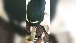 Kassidy Stixxx Onlyfans 54