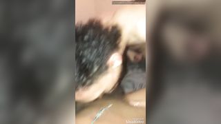 Kassidy Stixxx Onlyfans 66