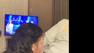 Kassidy Stixxx Onlyfans 129