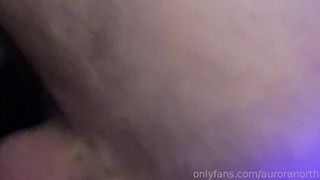 Aurora North Onlyfans 31