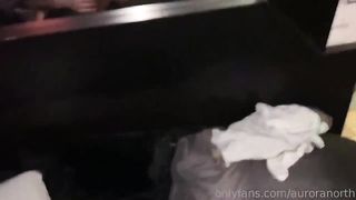 Aurora North Onlyfans 21
