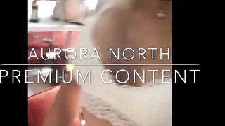 Aurora North Onlyfans 128
