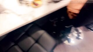 Bailey Archer Hey Just A Little Update