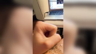 Bailey Archer Onlyfans 14