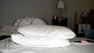 Bailey Archer Chaturbate 108