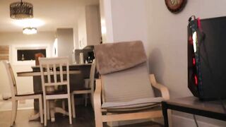 Bailey Archer Chaturbate 119