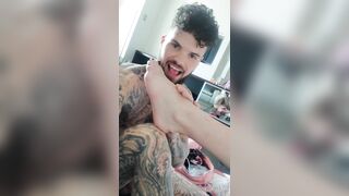 Aurora Skye Onlyfans 25