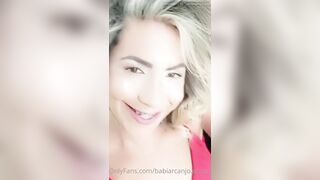 Barbara Arcanjo Onlyfans 111