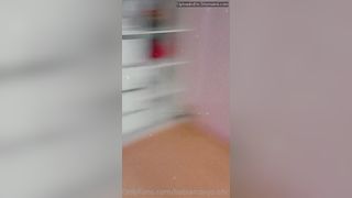 Barbara Arcanjo Onlyfans 139