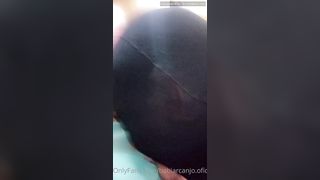 Barbara Arcanjo Onlyfans 21