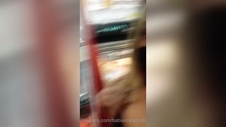 Barbara Arcanjo Onlyfans 59