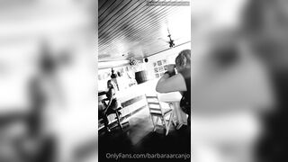 Barbara Arcanjo Onlyfans 95