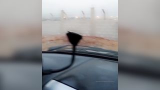 Barbara Arcanjo Onlyfans 104