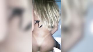 Barbara Arcanjo Onlyfans 121