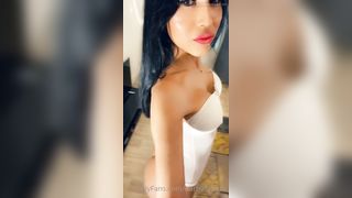 Barbara Ellen Onlyfans 22